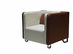 網(wǎng)吧沙發(fā)價(jià)格,蘭州網(wǎng)吧沙發(fā)廠家