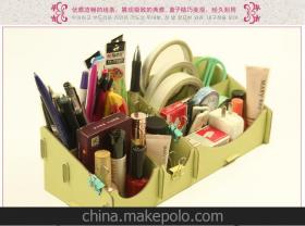 辦公用品木質(zhì)供應(yīng)商,價(jià)格,辦公用品木質(zhì)批發(fā)市場 