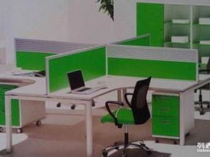 圖 北京辦公家具批發(fā)屏風(fēng)工位辦公桌椅工廠價(jià)直銷免費(fèi)測量 北京辦公用品