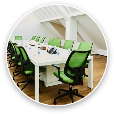 簡約大方辦公桌辦公用品會(huì)議桌學(xué)習(xí)桌詳情頁