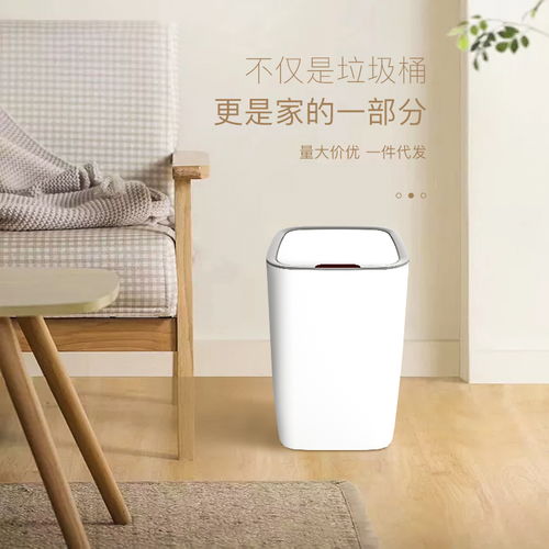 文具辦公用品生產廠家,家居禮品雜貨供應商 最新文具禮品家居雜貨批發(fā)商生產商