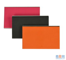 【得力名片盒名片冊供應辦公用品銷售的圖片】-長春 高新區(qū)易登網(wǎng)