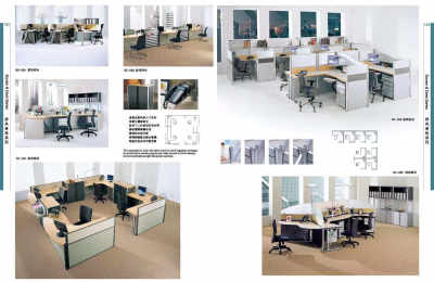 訂做 石景山酒店吧臺(tái)訂做