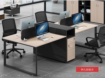 蕭山辦公家具銷售 各種辦公桌 屏風(fēng)工位 老板臺(tái)等