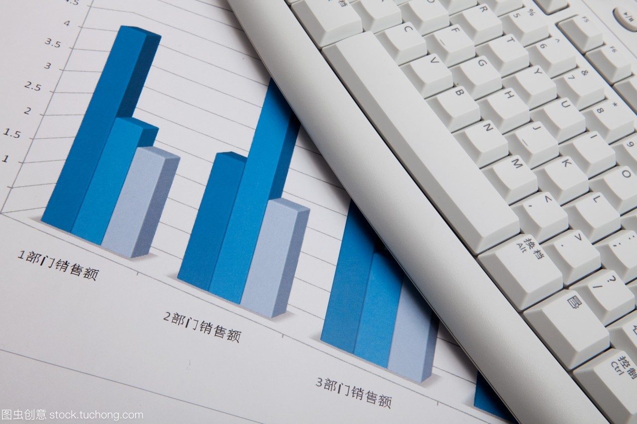 字母,按鍵,圖表,標識,價值,使用,鍵盤,橫構圖,辦公用品,銷售額,統(tǒng)計,數(shù)據(jù),目標,報表,金融,分析,商務,文字,數(shù)字,靜物,柱形圖,無人,特寫,棚拍