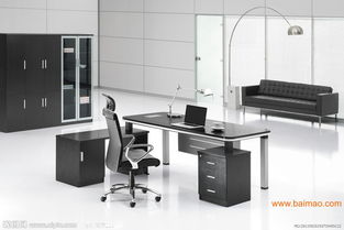 辦公家具產(chǎn)品銷售的新亮點竟然是這個 ,辦公家具產(chǎn)品銷售的新亮點竟然是這個 生產(chǎn)廠家,辦公家具產(chǎn)品銷售的新亮點竟然是這個 價格