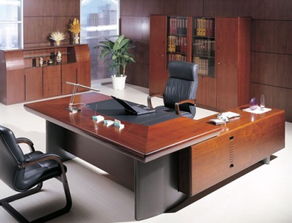 深圳定制大班臺(tái)會(huì)議臺(tái)廠家直銷(xiāo)