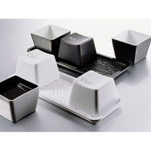 國(guó)內(nèi)最大的家居百貨b2b小額批發(fā)商城