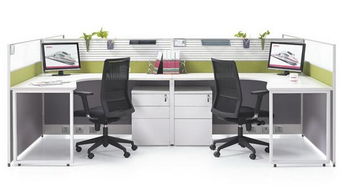 渭南辦公家具公司名錄 渭南黃頁(yè)網(wǎng)