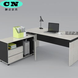 酬諾辦公家具產(chǎn)品 酬諾辦公家具產(chǎn)品圖片 酬諾辦公家具怎么樣 最新酬諾辦公家具產(chǎn)品展示