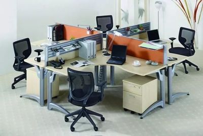 【招聘】博寧商貿誠招銷售經(jīng)理、商務助理等,快來加入吧