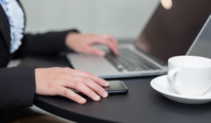 泛微OA辦公系統(tǒng)成功簽約佛山市南?；荻派逃迷O(shè)備(18/04/10)