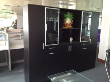 家具廠展廳換季,辦公臺 文員臺 會議臺 書柜 半價拋售 需自行安排車 文體辦公用品 powered discuz