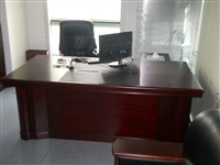 【二手辦公用品】二手辦公用品價格_二手辦公用品報價