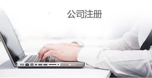 北京豐臺注冊公司在線申辦營業(yè)執(zhí)照比例超九成