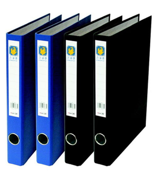 小酒保白酒品牌形象策劃vi設(shè)計