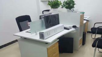 辦公家具低價批發銷售 優質服務與免費送貨的北京辦公解決方案