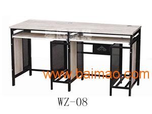 星際家具廠 沈陽網吧電腦桌專業供應商，打造爆款網吧經營利器