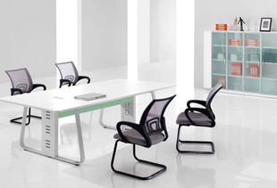 辦公家具廠常用售后服務(wù)詳解