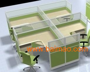 濟(jì)南專業(yè)辦公家具廠家 質(zhì)量?jī)?yōu)、價(jià)格低的一站式解決方案