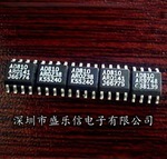 irf1405電子元器件_元器件價格_優質元器件批發/采購 