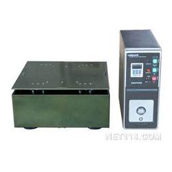 上海市試驗(yàn)振動臺批發(fā) 試驗(yàn)振動臺供應(yīng) 試驗(yàn)振動臺廠家 