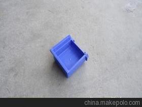 電子元器件價(jià)格 電子元器件批發(fā) 電子元器件廠(chǎng)家