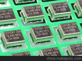 電子元器件價(jià)格 電子元器件批發(fā) 電子元器件廠(chǎng)家 第2頁(yè)