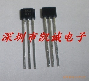 【電子元器件供應商】電子元器件供應商價格/圖片_電子元器件供應商批發/采購_電子元器件供應商廠家/供應商