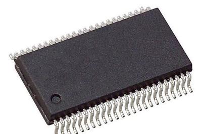 【電子元器件 庫存現貨批發 液晶驅動IC 1621 SOP-4】價格_廠家_圖片 -