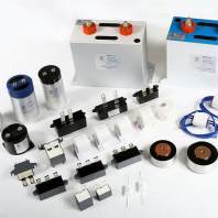 專業焊機電容供應商_廣東焊機電容批發-電子元器件、材料代理加盟|電子元器件&ndash;光波網