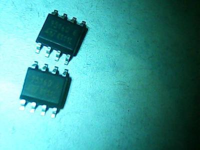 【全新正品】批發供應 ST 95160 電子元器件【質量保證!】-淘寶網