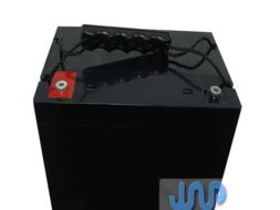 供應閥控密封型太陽能蓄電池,批發(fā)閥控密封型太陽能蓄電池12v65ah