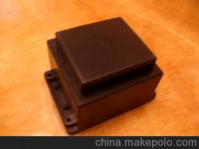 電子元器件價格 電子元器件批發 電子元器件廠家