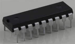 代理銷售飛凌單片機fm8pu86ep b全新原裝正品信息