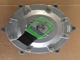 探尋電子元器件價(jià)格與批發(fā) 連接廠家與市場(chǎng)的第9頁(yè)之旅