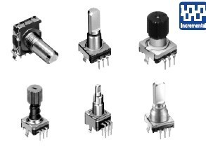 探索亞特聯科技電子元器件批發 價格優勢與業務三部展銷頻道詳解