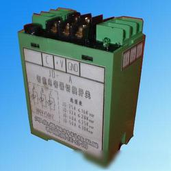 石家莊市節能燈電容產業 批發、供應與廠家的全方位指南